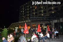 [P08]  -- <small>// FĂRĂ DESCRIERE</small> » foto by kesasun*
 - 
<span class="allrVoted glyphicon glyphicon-heart hidden" id="av240225"></span>
<a class="m-l-10 hidden" id="sv240225" onclick="voting_Foto_DelVot(,240225,9135)" role="button">șterge vot <span class="glyphicon glyphicon-remove"></span></a>
<a id="v9240225" class=" c-red"  onclick="voting_Foto_SetVot(240225)" role="button"><span class="glyphicon glyphicon-heart-empty"></span> <b>LIKE</b> = Votează poza</a> <img class="hidden"  id="f240225W9" src="/imagini/loader.gif" border="0" /><span class="AjErrMes hidden" id="e240225ErM"></span>