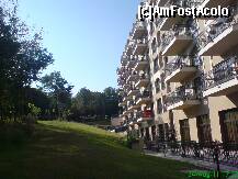 [P17]  -- <small>// FĂRĂ DESCRIERE</small> » foto by igi
 - 
<span class="allrVoted glyphicon glyphicon-heart hidden" id="av248421"></span>
<a class="m-l-10 hidden" id="sv248421" onclick="voting_Foto_DelVot(,248421,9135)" role="button">șterge vot <span class="glyphicon glyphicon-remove"></span></a>
<a id="v9248421" class=" c-red"  onclick="voting_Foto_SetVot(248421)" role="button"><span class="glyphicon glyphicon-heart-empty"></span> <b>LIKE</b> = Votează poza</a> <img class="hidden"  id="f248421W9" src="/imagini/loader.gif" border="0" /><span class="AjErrMes hidden" id="e248421ErM"></span>