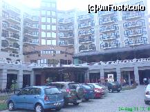 [P20]  -- <small>// FĂRĂ DESCRIERE</small> » foto by igi
 - 
<span class="allrVoted glyphicon glyphicon-heart hidden" id="av248425"></span>
<a class="m-l-10 hidden" id="sv248425" onclick="voting_Foto_DelVot(,248425,9135)" role="button">șterge vot <span class="glyphicon glyphicon-remove"></span></a>
<a id="v9248425" class=" c-red"  onclick="voting_Foto_SetVot(248425)" role="button"><span class="glyphicon glyphicon-heart-empty"></span> <b>LIKE</b> = Votează poza</a> <img class="hidden"  id="f248425W9" src="/imagini/loader.gif" border="0" /><span class="AjErrMes hidden" id="e248425ErM"></span>