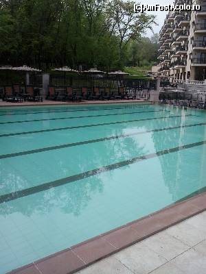 [P04] Piscina semiolimpica » foto by mihai27
 - 
<span class="allrVoted glyphicon glyphicon-heart hidden" id="av597500"></span>
<a class="m-l-10 hidden" id="sv597500" onclick="voting_Foto_DelVot(,597500,9135)" role="button">șterge vot <span class="glyphicon glyphicon-remove"></span></a>
<a id="v9597500" class=" c-red"  onclick="voting_Foto_SetVot(597500)" role="button"><span class="glyphicon glyphicon-heart-empty"></span> <b>LIKE</b> = Votează poza</a> <img class="hidden"  id="f597500W9" src="/imagini/loader.gif" border="0" /><span class="AjErrMes hidden" id="e597500ErM"></span>