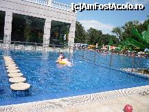 [P01] asta e una din cele doua piscine cu sectiunea de copii » foto by george76team
 - 
<span class="allrVoted glyphicon glyphicon-heart hidden" id="av248191"></span>
<a class="m-l-10 hidden" id="sv248191" onclick="voting_Foto_DelVot(,248191,9135)" role="button">șterge vot <span class="glyphicon glyphicon-remove"></span></a>
<a id="v9248191" class=" c-red"  onclick="voting_Foto_SetVot(248191)" role="button"><span class="glyphicon glyphicon-heart-empty"></span> <b>LIKE</b> = Votează poza</a> <img class="hidden"  id="f248191W9" src="/imagini/loader.gif" border="0" /><span class="AjErrMes hidden" id="e248191ErM"></span>