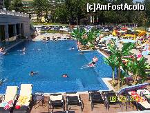 [P04] Piscina de langa bar » foto by mikaela70
 - 
<span class="allrVoted glyphicon glyphicon-heart hidden" id="av254866"></span>
<a class="m-l-10 hidden" id="sv254866" onclick="voting_Foto_DelVot(,254866,9135)" role="button">șterge vot <span class="glyphicon glyphicon-remove"></span></a>
<a id="v9254866" class=" c-red"  onclick="voting_Foto_SetVot(254866)" role="button"><span class="glyphicon glyphicon-heart-empty"></span> <b>LIKE</b> = Votează poza</a> <img class="hidden"  id="f254866W9" src="/imagini/loader.gif" border="0" /><span class="AjErrMes hidden" id="e254866ErM"></span>