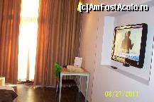 [P09]  -- <small>// FĂRĂ DESCRIERE</small> » foto by mikaela70
 - 
<span class="allrVoted glyphicon glyphicon-heart hidden" id="av255427"></span>
<a class="m-l-10 hidden" id="sv255427" onclick="voting_Foto_DelVot(,255427,9135)" role="button">șterge vot <span class="glyphicon glyphicon-remove"></span></a>
<a id="v9255427" class=" c-red"  onclick="voting_Foto_SetVot(255427)" role="button"><span class="glyphicon glyphicon-heart-empty"></span> <b>LIKE</b> = Votează poza</a> <img class="hidden"  id="f255427W9" src="/imagini/loader.gif" border="0" /><span class="AjErrMes hidden" id="e255427ErM"></span>