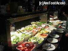 [P01]  -- <small>// FĂRĂ DESCRIERE</small> » foto by radugaby
 - 
<span class="allrVoted glyphicon glyphicon-heart hidden" id="av288871"></span>
<a class="m-l-10 hidden" id="sv288871" onclick="voting_Foto_DelVot(,288871,9135)" role="button">șterge vot <span class="glyphicon glyphicon-remove"></span></a>
<a id="v9288871" class=" c-red"  onclick="voting_Foto_SetVot(288871)" role="button"><span class="glyphicon glyphicon-heart-empty"></span> <b>LIKE</b> = Votează poza</a> <img class="hidden"  id="f288871W9" src="/imagini/loader.gif" border="0" /><span class="AjErrMes hidden" id="e288871ErM"></span>