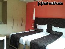 [P02]  -- <small>// FĂRĂ DESCRIERE</small> » foto by radugaby
 - 
<span class="allrVoted glyphicon glyphicon-heart hidden" id="av288872"></span>
<a class="m-l-10 hidden" id="sv288872" onclick="voting_Foto_DelVot(,288872,9135)" role="button">șterge vot <span class="glyphicon glyphicon-remove"></span></a>
<a id="v9288872" class=" c-red"  onclick="voting_Foto_SetVot(288872)" role="button"><span class="glyphicon glyphicon-heart-empty"></span> <b>LIKE</b> = Votează poza</a> <img class="hidden"  id="f288872W9" src="/imagini/loader.gif" border="0" /><span class="AjErrMes hidden" id="e288872ErM"></span>