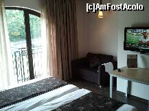 [P04]  -- <small>// FĂRĂ DESCRIERE</small> » foto by radugaby
 - 
<span class="allrVoted glyphicon glyphicon-heart hidden" id="av288874"></span>
<a class="m-l-10 hidden" id="sv288874" onclick="voting_Foto_DelVot(,288874,9135)" role="button">șterge vot <span class="glyphicon glyphicon-remove"></span></a>
<a id="v9288874" class=" c-red"  onclick="voting_Foto_SetVot(288874)" role="button"><span class="glyphicon glyphicon-heart-empty"></span> <b>LIKE</b> = Votează poza</a> <img class="hidden"  id="f288874W9" src="/imagini/loader.gif" border="0" /><span class="AjErrMes hidden" id="e288874ErM"></span>