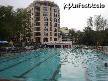 [P06]  -- <small>// FĂRĂ DESCRIERE</small> » foto by radugaby
 - 
<span class="allrVoted glyphicon glyphicon-heart hidden" id="av288876"></span>
<a class="m-l-10 hidden" id="sv288876" onclick="voting_Foto_DelVot(,288876,9135)" role="button">șterge vot <span class="glyphicon glyphicon-remove"></span></a>
<a id="v9288876" class=" c-red"  onclick="voting_Foto_SetVot(288876)" role="button"><span class="glyphicon glyphicon-heart-empty"></span> <b>LIKE</b> = Votează poza</a> <img class="hidden"  id="f288876W9" src="/imagini/loader.gif" border="0" /><span class="AjErrMes hidden" id="e288876ErM"></span>