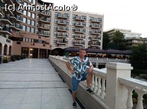 [P02] vedere de la terasa » foto by simona_vlad
 - 
<span class="allrVoted glyphicon glyphicon-heart hidden" id="av1185141"></span>
<a class="m-l-10 hidden" id="sv1185141" onclick="voting_Foto_DelVot(,1185141,9135)" role="button">șterge vot <span class="glyphicon glyphicon-remove"></span></a>
<a id="v91185141" class=" c-red"  onclick="voting_Foto_SetVot(1185141)" role="button"><span class="glyphicon glyphicon-heart-empty"></span> <b>LIKE</b> = Votează poza</a> <img class="hidden"  id="f1185141W9" src="/imagini/loader.gif" border="0" /><span class="AjErrMes hidden" id="e1185141ErM"></span>