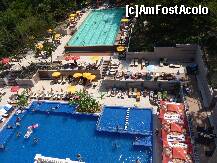 [P10] Piscinele » foto by comisar
 - 
<span class="allrVoted glyphicon glyphicon-heart hidden" id="av237963"></span>
<a class="m-l-10 hidden" id="sv237963" onclick="voting_Foto_DelVot(,237963,9135)" role="button">șterge vot <span class="glyphicon glyphicon-remove"></span></a>
<a id="v9237963" class=" c-red"  onclick="voting_Foto_SetVot(237963)" role="button"><span class="glyphicon glyphicon-heart-empty"></span> <b>LIKE</b> = Votează poza</a> <img class="hidden"  id="f237963W9" src="/imagini/loader.gif" border="0" /><span class="AjErrMes hidden" id="e237963ErM"></span>