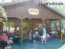 [P16] RiuLand » foto by comisar
 - 
<span class="allrVoted glyphicon glyphicon-heart hidden" id="av237969"></span>
<a class="m-l-10 hidden" id="sv237969" onclick="voting_Foto_DelVot(,237969,9135)" role="button">șterge vot <span class="glyphicon glyphicon-remove"></span></a>
<a id="v9237969" class=" c-red"  onclick="voting_Foto_SetVot(237969)" role="button"><span class="glyphicon glyphicon-heart-empty"></span> <b>LIKE</b> = Votează poza</a> <img class="hidden"  id="f237969W9" src="/imagini/loader.gif" border="0" /><span class="AjErrMes hidden" id="e237969ErM"></span>