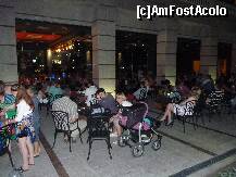 [P02] Terasa de langa sala de spectacole » foto by comisar
 - 
<span class="allrVoted glyphicon glyphicon-heart hidden" id="av237947"></span>
<a class="m-l-10 hidden" id="sv237947" onclick="voting_Foto_DelVot(,237947,9135)" role="button">șterge vot <span class="glyphicon glyphicon-remove"></span></a>
<a id="v9237947" class=" c-red"  onclick="voting_Foto_SetVot(237947)" role="button"><span class="glyphicon glyphicon-heart-empty"></span> <b>LIKE</b> = Votează poza</a> <img class="hidden"  id="f237947W9" src="/imagini/loader.gif" border="0" /><span class="AjErrMes hidden" id="e237947ErM"></span>