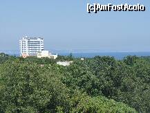 [P09] Panorama catre mare » foto by comisar
 - 
<span class="allrVoted glyphicon glyphicon-heart hidden" id="av237961"></span>
<a class="m-l-10 hidden" id="sv237961" onclick="voting_Foto_DelVot(,237961,9135)" role="button">șterge vot <span class="glyphicon glyphicon-remove"></span></a>
<a id="v9237961" class=" c-red"  onclick="voting_Foto_SetVot(237961)" role="button"><span class="glyphicon glyphicon-heart-empty"></span> <b>LIKE</b> = Votează poza</a> <img class="hidden"  id="f237961W9" src="/imagini/loader.gif" border="0" /><span class="AjErrMes hidden" id="e237961ErM"></span>