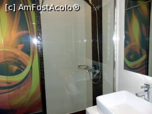 [P02]  -- <small>// FĂRĂ DESCRIERE</small> » foto by cristisch2003
 - 
<span class="allrVoted glyphicon glyphicon-heart hidden" id="av1097069"></span>
<a class="m-l-10 hidden" id="sv1097069" onclick="voting_Foto_DelVot(,1097069,9135)" role="button">șterge vot <span class="glyphicon glyphicon-remove"></span></a>
<a id="v91097069" class=" c-red"  onclick="voting_Foto_SetVot(1097069)" role="button"><span class="glyphicon glyphicon-heart-empty"></span> <b>LIKE</b> = Votează poza</a> <img class="hidden"  id="f1097069W9" src="/imagini/loader.gif" border="0" /><span class="AjErrMes hidden" id="e1097069ErM"></span>