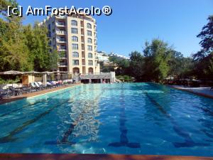 [P05] Piscina alaturata » foto by cristisch2003
 - 
<span class="allrVoted glyphicon glyphicon-heart hidden" id="av1097072"></span>
<a class="m-l-10 hidden" id="sv1097072" onclick="voting_Foto_DelVot(,1097072,9135)" role="button">șterge vot <span class="glyphicon glyphicon-remove"></span></a>
<a id="v91097072" class=" c-red"  onclick="voting_Foto_SetVot(1097072)" role="button"><span class="glyphicon glyphicon-heart-empty"></span> <b>LIKE</b> = Votează poza</a> <img class="hidden"  id="f1097072W9" src="/imagini/loader.gif" border="0" /><span class="AjErrMes hidden" id="e1097072ErM"></span>