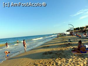 [P07]  -- <small>// FĂRĂ DESCRIERE</small> » foto by cristisch2003
 - 
<span class="allrVoted glyphicon glyphicon-heart hidden" id="av1097074"></span>
<a class="m-l-10 hidden" id="sv1097074" onclick="voting_Foto_DelVot(,1097074,9135)" role="button">șterge vot <span class="glyphicon glyphicon-remove"></span></a>
<a id="v91097074" class=" c-red"  onclick="voting_Foto_SetVot(1097074)" role="button"><span class="glyphicon glyphicon-heart-empty"></span> <b>LIKE</b> = Votează poza</a> <img class="hidden"  id="f1097074W9" src="/imagini/loader.gif" border="0" /><span class="AjErrMes hidden" id="e1097074ErM"></span>