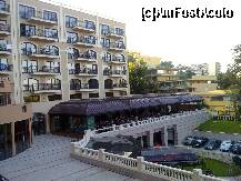 [P01] vedere din balconul nostru » foto by natypatras*
 - 
<span class="allrVoted glyphicon glyphicon-heart hidden" id="av234878"></span>
<a class="m-l-10 hidden" id="sv234878" onclick="voting_Foto_DelVot(,234878,9135)" role="button">șterge vot <span class="glyphicon glyphicon-remove"></span></a>
<a id="v9234878" class=" c-red"  onclick="voting_Foto_SetVot(234878)" role="button"><span class="glyphicon glyphicon-heart-empty"></span> <b>LIKE</b> = Votează poza</a> <img class="hidden"  id="f234878W9" src="/imagini/loader.gif" border="0" /><span class="AjErrMes hidden" id="e234878ErM"></span>