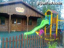 [P02] locul de joaca » foto by natypatras*
 - 
<span class="allrVoted glyphicon glyphicon-heart hidden" id="av234880"></span>
<a class="m-l-10 hidden" id="sv234880" onclick="voting_Foto_DelVot(,234880,9135)" role="button">șterge vot <span class="glyphicon glyphicon-remove"></span></a>
<a id="v9234880" class=" c-red"  onclick="voting_Foto_SetVot(234880)" role="button"><span class="glyphicon glyphicon-heart-empty"></span> <b>LIKE</b> = Votează poza</a> <img class="hidden"  id="f234880W9" src="/imagini/loader.gif" border="0" /><span class="AjErrMes hidden" id="e234880ErM"></span>