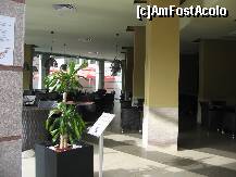 [P12] Pool bar-restaurant » foto by gattasalvaje
 - 
<span class="allrVoted glyphicon glyphicon-heart hidden" id="av253324"></span>
<a class="m-l-10 hidden" id="sv253324" onclick="voting_Foto_DelVot(,253324,9135)" role="button">șterge vot <span class="glyphicon glyphicon-remove"></span></a>
<a id="v9253324" class=" c-red"  onclick="voting_Foto_SetVot(253324)" role="button"><span class="glyphicon glyphicon-heart-empty"></span> <b>LIKE</b> = Votează poza</a> <img class="hidden"  id="f253324W9" src="/imagini/loader.gif" border="0" /><span class="AjErrMes hidden" id="e253324ErM"></span>