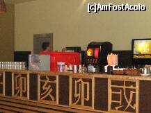 [P13] Pool-bar » foto by gattasalvaje
 - 
<span class="allrVoted glyphicon glyphicon-heart hidden" id="av253325"></span>
<a class="m-l-10 hidden" id="sv253325" onclick="voting_Foto_DelVot(,253325,9135)" role="button">șterge vot <span class="glyphicon glyphicon-remove"></span></a>
<a id="v9253325" class=" c-red"  onclick="voting_Foto_SetVot(253325)" role="button"><span class="glyphicon glyphicon-heart-empty"></span> <b>LIKE</b> = Votează poza</a> <img class="hidden"  id="f253325W9" src="/imagini/loader.gif" border="0" /><span class="AjErrMes hidden" id="e253325ErM"></span>