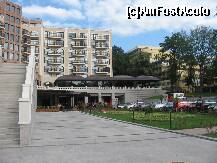 [P14]  -- <small>// FĂRĂ DESCRIERE</small> » foto by gattasalvaje
 - 
<span class="allrVoted glyphicon glyphicon-heart hidden" id="av253326"></span>
<a class="m-l-10 hidden" id="sv253326" onclick="voting_Foto_DelVot(,253326,9135)" role="button">șterge vot <span class="glyphicon glyphicon-remove"></span></a>
<a id="v9253326" class=" c-red"  onclick="voting_Foto_SetVot(253326)" role="button"><span class="glyphicon glyphicon-heart-empty"></span> <b>LIKE</b> = Votează poza</a> <img class="hidden"  id="f253326W9" src="/imagini/loader.gif" border="0" /><span class="AjErrMes hidden" id="e253326ErM"></span>