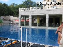 [P15] Vedere catre pool-bar » foto by gattasalvaje
 - 
<span class="allrVoted glyphicon glyphicon-heart hidden" id="av253327"></span>
<a class="m-l-10 hidden" id="sv253327" onclick="voting_Foto_DelVot(,253327,9135)" role="button">șterge vot <span class="glyphicon glyphicon-remove"></span></a>
<a id="v9253327" class=" c-red"  onclick="voting_Foto_SetVot(253327)" role="button"><span class="glyphicon glyphicon-heart-empty"></span> <b>LIKE</b> = Votează poza</a> <img class="hidden"  id="f253327W9" src="/imagini/loader.gif" border="0" /><span class="AjErrMes hidden" id="e253327ErM"></span>