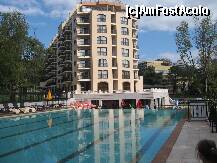 [P18] Piscina olimpica » foto by gattasalvaje
 - 
<span class="allrVoted glyphicon glyphicon-heart hidden" id="av253330"></span>
<a class="m-l-10 hidden" id="sv253330" onclick="voting_Foto_DelVot(,253330,9135)" role="button">șterge vot <span class="glyphicon glyphicon-remove"></span></a>
<a id="v9253330" class=" c-red"  onclick="voting_Foto_SetVot(253330)" role="button"><span class="glyphicon glyphicon-heart-empty"></span> <b>LIKE</b> = Votează poza</a> <img class="hidden"  id="f253330W9" src="/imagini/loader.gif" border="0" /><span class="AjErrMes hidden" id="e253330ErM"></span>