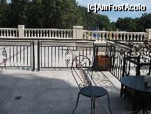 [P22] Terasa camerei » foto by gattasalvaje
 - 
<span class="allrVoted glyphicon glyphicon-heart hidden" id="av253334"></span>
<a class="m-l-10 hidden" id="sv253334" onclick="voting_Foto_DelVot(,253334,9135)" role="button">șterge vot <span class="glyphicon glyphicon-remove"></span></a>
<a id="v9253334" class=" c-red"  onclick="voting_Foto_SetVot(253334)" role="button"><span class="glyphicon glyphicon-heart-empty"></span> <b>LIKE</b> = Votează poza</a> <img class="hidden"  id="f253334W9" src="/imagini/loader.gif" border="0" /><span class="AjErrMes hidden" id="e253334ErM"></span>