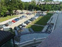 [P01]  -- <small>// FĂRĂ DESCRIERE</small> » foto by BC10SBY
 - 
<span class="allrVoted glyphicon glyphicon-heart hidden" id="av234774"></span>
<a class="m-l-10 hidden" id="sv234774" onclick="voting_Foto_DelVot(,234774,9135)" role="button">șterge vot <span class="glyphicon glyphicon-remove"></span></a>
<a id="v9234774" class=" c-red"  onclick="voting_Foto_SetVot(234774)" role="button"><span class="glyphicon glyphicon-heart-empty"></span> <b>LIKE</b> = Votează poza</a> <img class="hidden"  id="f234774W9" src="/imagini/loader.gif" border="0" /><span class="AjErrMes hidden" id="e234774ErM"></span>