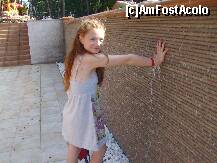 [P13]  -- <small>// FĂRĂ DESCRIERE</small> » foto by BC10SBY
 - 
<span class="allrVoted glyphicon glyphicon-heart hidden" id="av234790"></span>
<a class="m-l-10 hidden" id="sv234790" onclick="voting_Foto_DelVot(,234790,9135)" role="button">șterge vot <span class="glyphicon glyphicon-remove"></span></a>
<a id="v9234790" class=" c-red"  onclick="voting_Foto_SetVot(234790)" role="button"><span class="glyphicon glyphicon-heart-empty"></span> <b>LIKE</b> = Votează poza</a> <img class="hidden"  id="f234790W9" src="/imagini/loader.gif" border="0" /><span class="AjErrMes hidden" id="e234790ErM"></span>