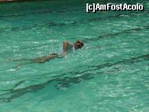 [P14]  -- <small>// FĂRĂ DESCRIERE</small> » foto by BC10SBY
 - 
<span class="allrVoted glyphicon glyphicon-heart hidden" id="av234791"></span>
<a class="m-l-10 hidden" id="sv234791" onclick="voting_Foto_DelVot(,234791,9135)" role="button">șterge vot <span class="glyphicon glyphicon-remove"></span></a>
<a id="v9234791" class=" c-red"  onclick="voting_Foto_SetVot(234791)" role="button"><span class="glyphicon glyphicon-heart-empty"></span> <b>LIKE</b> = Votează poza</a> <img class="hidden"  id="f234791W9" src="/imagini/loader.gif" border="0" /><span class="AjErrMes hidden" id="e234791ErM"></span>