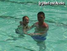 [P16]  -- <small>// FĂRĂ DESCRIERE</small> » foto by BC10SBY
 - 
<span class="allrVoted glyphicon glyphicon-heart hidden" id="av234793"></span>
<a class="m-l-10 hidden" id="sv234793" onclick="voting_Foto_DelVot(,234793,9135)" role="button">șterge vot <span class="glyphicon glyphicon-remove"></span></a>
<a id="v9234793" class=" c-red"  onclick="voting_Foto_SetVot(234793)" role="button"><span class="glyphicon glyphicon-heart-empty"></span> <b>LIKE</b> = Votează poza</a> <img class="hidden"  id="f234793W9" src="/imagini/loader.gif" border="0" /><span class="AjErrMes hidden" id="e234793ErM"></span>