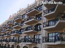 [P02]  -- <small>// FĂRĂ DESCRIERE</small> » foto by BC10SBY
 - 
<span class="allrVoted glyphicon glyphicon-heart hidden" id="av234775"></span>
<a class="m-l-10 hidden" id="sv234775" onclick="voting_Foto_DelVot(,234775,9135)" role="button">șterge vot <span class="glyphicon glyphicon-remove"></span></a>
<a id="v9234775" class=" c-red"  onclick="voting_Foto_SetVot(234775)" role="button"><span class="glyphicon glyphicon-heart-empty"></span> <b>LIKE</b> = Votează poza</a> <img class="hidden"  id="f234775W9" src="/imagini/loader.gif" border="0" /><span class="AjErrMes hidden" id="e234775ErM"></span>