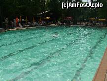 [P05]  -- <small>// FĂRĂ DESCRIERE</small> » foto by BC10SBY
 - 
<span class="allrVoted glyphicon glyphicon-heart hidden" id="av234779"></span>
<a class="m-l-10 hidden" id="sv234779" onclick="voting_Foto_DelVot(,234779,9135)" role="button">șterge vot <span class="glyphicon glyphicon-remove"></span></a>
<a id="v9234779" class=" c-red"  onclick="voting_Foto_SetVot(234779)" role="button"><span class="glyphicon glyphicon-heart-empty"></span> <b>LIKE</b> = Votează poza</a> <img class="hidden"  id="f234779W9" src="/imagini/loader.gif" border="0" /><span class="AjErrMes hidden" id="e234779ErM"></span>