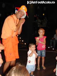 [P14] MINIDISCO » foto by mitrea_mgm
 - 
<span class="allrVoted glyphicon glyphicon-heart hidden" id="av232954"></span>
<a class="m-l-10 hidden" id="sv232954" onclick="voting_Foto_DelVot(,232954,9135)" role="button">șterge vot <span class="glyphicon glyphicon-remove"></span></a>
<a id="v9232954" class=" c-red"  onclick="voting_Foto_SetVot(232954)" role="button"><span class="glyphicon glyphicon-heart-empty"></span> <b>LIKE</b> = Votează poza</a> <img class="hidden"  id="f232954W9" src="/imagini/loader.gif" border="0" /><span class="AjErrMes hidden" id="e232954ErM"></span>