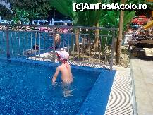 [P15]  -- <small>// FĂRĂ DESCRIERE</small> » foto by mitrea_mgm
 - 
<span class="allrVoted glyphicon glyphicon-heart hidden" id="av232956"></span>
<a class="m-l-10 hidden" id="sv232956" onclick="voting_Foto_DelVot(,232956,9135)" role="button">șterge vot <span class="glyphicon glyphicon-remove"></span></a>
<a id="v9232956" class=" c-red"  onclick="voting_Foto_SetVot(232956)" role="button"><span class="glyphicon glyphicon-heart-empty"></span> <b>LIKE</b> = Votează poza</a> <img class="hidden"  id="f232956W9" src="/imagini/loader.gif" border="0" /><span class="AjErrMes hidden" id="e232956ErM"></span>