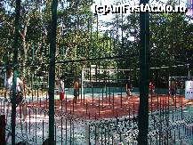 [P19] teren volei » foto by mitrea_mgm
 - 
<span class="allrVoted glyphicon glyphicon-heart hidden" id="av232964"></span>
<a class="m-l-10 hidden" id="sv232964" onclick="voting_Foto_DelVot(,232964,9135)" role="button">șterge vot <span class="glyphicon glyphicon-remove"></span></a>
<a id="v9232964" class=" c-red"  onclick="voting_Foto_SetVot(232964)" role="button"><span class="glyphicon glyphicon-heart-empty"></span> <b>LIKE</b> = Votează poza</a> <img class="hidden"  id="f232964W9" src="/imagini/loader.gif" border="0" /><span class="AjErrMes hidden" id="e232964ErM"></span>