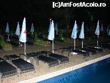 [P20]  -- <small>// FĂRĂ DESCRIERE</small> » foto by mitrea_mgm
 - 
<span class="allrVoted glyphicon glyphicon-heart hidden" id="av232965"></span>
<a class="m-l-10 hidden" id="sv232965" onclick="voting_Foto_DelVot(,232965,9135)" role="button">șterge vot <span class="glyphicon glyphicon-remove"></span></a>
<a id="v9232965" class=" c-red"  onclick="voting_Foto_SetVot(232965)" role="button"><span class="glyphicon glyphicon-heart-empty"></span> <b>LIKE</b> = Votează poza</a> <img class="hidden"  id="f232965W9" src="/imagini/loader.gif" border="0" /><span class="AjErrMes hidden" id="e232965ErM"></span>