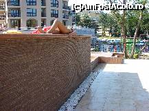 [P09] CASCADA PISCINA,LOC ATRACTIE COPII » foto by mitrea_mgm
 - 
<span class="allrVoted glyphicon glyphicon-heart hidden" id="av232947"></span>
<a class="m-l-10 hidden" id="sv232947" onclick="voting_Foto_DelVot(,232947,9135)" role="button">șterge vot <span class="glyphicon glyphicon-remove"></span></a>
<a id="v9232947" class=" c-red"  onclick="voting_Foto_SetVot(232947)" role="button"><span class="glyphicon glyphicon-heart-empty"></span> <b>LIKE</b> = Votează poza</a> <img class="hidden"  id="f232947W9" src="/imagini/loader.gif" border="0" /><span class="AjErrMes hidden" id="e232947ErM"></span>