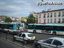 [P11] Franta - Paris - cartierul St.Denis , capat de linie pentru autobuze » foto by Diaura*
 - 
<span class="allrVoted glyphicon glyphicon-heart hidden" id="av210746"></span>
<a class="m-l-10 hidden" id="sv210746" onclick="voting_Foto_DelVot(,210746,9136)" role="button">șterge vot <span class="glyphicon glyphicon-remove"></span></a>
<a id="v9210746" class=" c-red"  onclick="voting_Foto_SetVot(210746)" role="button"><span class="glyphicon glyphicon-heart-empty"></span> <b>LIKE</b> = Votează poza</a> <img class="hidden"  id="f210746W9" src="/imagini/loader.gif" border="0" /><span class="AjErrMes hidden" id="e210746ErM"></span>