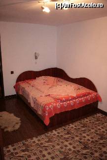 [P10]  -- <small>// FĂRĂ DESCRIERE</small> » foto by zet31
 - 
<span class="allrVoted glyphicon glyphicon-heart hidden" id="av210994"></span>
<a class="m-l-10 hidden" id="sv210994" onclick="voting_Foto_DelVot(,210994,9141)" role="button">șterge vot <span class="glyphicon glyphicon-remove"></span></a>
<a id="v9210994" class=" c-red"  onclick="voting_Foto_SetVot(210994)" role="button"><span class="glyphicon glyphicon-heart-empty"></span> <b>LIKE</b> = Votează poza</a> <img class="hidden"  id="f210994W9" src="/imagini/loader.gif" border="0" /><span class="AjErrMes hidden" id="e210994ErM"></span>