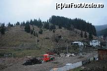 [P12] Privelistea de pe balcon. » foto by zet31
 - 
<span class="allrVoted glyphicon glyphicon-heart hidden" id="av210996"></span>
<a class="m-l-10 hidden" id="sv210996" onclick="voting_Foto_DelVot(,210996,9141)" role="button">șterge vot <span class="glyphicon glyphicon-remove"></span></a>
<a id="v9210996" class=" c-red"  onclick="voting_Foto_SetVot(210996)" role="button"><span class="glyphicon glyphicon-heart-empty"></span> <b>LIKE</b> = Votează poza</a> <img class="hidden"  id="f210996W9" src="/imagini/loader.gif" border="0" /><span class="AjErrMes hidden" id="e210996ErM"></span>