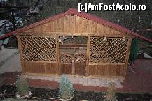 [P04]  -- <small>// FĂRĂ DESCRIERE</small> » foto by zet31
 - 
<span class="allrVoted glyphicon glyphicon-heart hidden" id="av210988"></span>
<a class="m-l-10 hidden" id="sv210988" onclick="voting_Foto_DelVot(,210988,9141)" role="button">șterge vot <span class="glyphicon glyphicon-remove"></span></a>
<a id="v9210988" class=" c-red"  onclick="voting_Foto_SetVot(210988)" role="button"><span class="glyphicon glyphicon-heart-empty"></span> <b>LIKE</b> = Votează poza</a> <img class="hidden"  id="f210988W9" src="/imagini/loader.gif" border="0" /><span class="AjErrMes hidden" id="e210988ErM"></span>