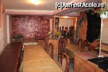 [P05] Sala de mese » foto by zet31
 - 
<span class="allrVoted glyphicon glyphicon-heart hidden" id="av210989"></span>
<a class="m-l-10 hidden" id="sv210989" onclick="voting_Foto_DelVot(,210989,9141)" role="button">șterge vot <span class="glyphicon glyphicon-remove"></span></a>
<a id="v9210989" class=" c-red"  onclick="voting_Foto_SetVot(210989)" role="button"><span class="glyphicon glyphicon-heart-empty"></span> <b>LIKE</b> = Votează poza</a> <img class="hidden"  id="f210989W9" src="/imagini/loader.gif" border="0" /><span class="AjErrMes hidden" id="e210989ErM"></span>