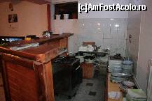 [P07]  -- <small>// FĂRĂ DESCRIERE</small> » foto by zet31
 - 
<span class="allrVoted glyphicon glyphicon-heart hidden" id="av210991"></span>
<a class="m-l-10 hidden" id="sv210991" onclick="voting_Foto_DelVot(,210991,9141)" role="button">șterge vot <span class="glyphicon glyphicon-remove"></span></a>
<a id="v9210991" class=" c-red"  onclick="voting_Foto_SetVot(210991)" role="button"><span class="glyphicon glyphicon-heart-empty"></span> <b>LIKE</b> = Votează poza</a> <img class="hidden"  id="f210991W9" src="/imagini/loader.gif" border="0" /><span class="AjErrMes hidden" id="e210991ErM"></span>