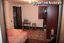 [P09] Aspecte din camera » foto by zet31
 - 
<span class="allrVoted glyphicon glyphicon-heart hidden" id="av210993"></span>
<a class="m-l-10 hidden" id="sv210993" onclick="voting_Foto_DelVot(,210993,9141)" role="button">șterge vot <span class="glyphicon glyphicon-remove"></span></a>
<a id="v9210993" class=" c-red"  onclick="voting_Foto_SetVot(210993)" role="button"><span class="glyphicon glyphicon-heart-empty"></span> <b>LIKE</b> = Votează poza</a> <img class="hidden"  id="f210993W9" src="/imagini/loader.gif" border="0" /><span class="AjErrMes hidden" id="e210993ErM"></span>