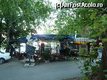 [P02] [Terasa Diamond Cafe] - Terasa vazuta din partea de sus, intrarea dinspre parc, pentru trecatori. » foto by Lumi
 - 
<span class="allrVoted glyphicon glyphicon-heart hidden" id="av212175"></span>
<a class="m-l-10 hidden" id="sv212175" onclick="voting_Foto_DelVot(,212175,9157)" role="button">șterge vot <span class="glyphicon glyphicon-remove"></span></a>
<a id="v9212175" class=" c-red"  onclick="voting_Foto_SetVot(212175)" role="button"><span class="glyphicon glyphicon-heart-empty"></span> <b>LIKE</b> = Votează poza</a> <img class="hidden"  id="f212175W9" src="/imagini/loader.gif" border="0" /><span class="AjErrMes hidden" id="e212175ErM"></span>