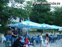 [P03] [Terasa Diamond Cafe] - Partea de jos a terasei, pentru clientii strandului. » foto by Lumi
 - 
<span class="allrVoted glyphicon glyphicon-heart hidden" id="av212176"></span>
<a class="m-l-10 hidden" id="sv212176" onclick="voting_Foto_DelVot(,212176,9157)" role="button">șterge vot <span class="glyphicon glyphicon-remove"></span></a>
<a id="v9212176" class=" c-red"  onclick="voting_Foto_SetVot(212176)" role="button"><span class="glyphicon glyphicon-heart-empty"></span> <b>LIKE</b> = Votează poza</a> <img class="hidden"  id="f212176W9" src="/imagini/loader.gif" border="0" /><span class="AjErrMes hidden" id="e212176ErM"></span>