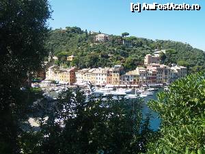 [P16] Portofino vazut de sus, de pe drumul spre castel » foto by Mika
 - 
<span class="allrVoted glyphicon glyphicon-heart hidden" id="av687690"></span>
<a class="m-l-10 hidden" id="sv687690" onclick="voting_Foto_DelVot(,687690,9192)" role="button">șterge vot <span class="glyphicon glyphicon-remove"></span></a>
<a id="v9687690" class=" c-red"  onclick="voting_Foto_SetVot(687690)" role="button"><span class="glyphicon glyphicon-heart-empty"></span> <b>LIKE</b> = Votează poza</a> <img class="hidden"  id="f687690W9" src="/imagini/loader.gif" border="0" /><span class="AjErrMes hidden" id="e687690ErM"></span>