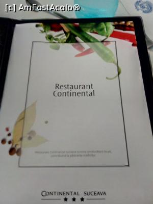 [P05] coperta menu restaurant Continental » foto by ile57b
 - 
<span class="allrVoted glyphicon glyphicon-heart hidden" id="av1292963"></span>
<a class="m-l-10 hidden" id="sv1292963" onclick="voting_Foto_DelVot(,1292963,9207)" role="button">șterge vot <span class="glyphicon glyphicon-remove"></span></a>
<a id="v91292963" class=" c-red"  onclick="voting_Foto_SetVot(1292963)" role="button"><span class="glyphicon glyphicon-heart-empty"></span> <b>LIKE</b> = Votează poza</a> <img class="hidden"  id="f1292963W9" src="/imagini/loader.gif" border="0" /><span class="AjErrMes hidden" id="e1292963ErM"></span>