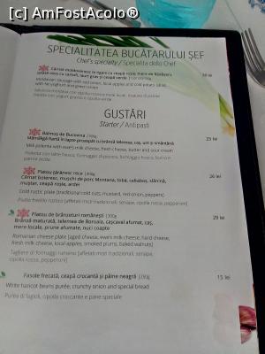 [P06] fila menu restaurant Continental » foto by ile57b
 - 
<span class="allrVoted glyphicon glyphicon-heart hidden" id="av1292964"></span>
<a class="m-l-10 hidden" id="sv1292964" onclick="voting_Foto_DelVot(,1292964,9207)" role="button">șterge vot <span class="glyphicon glyphicon-remove"></span></a>
<a id="v91292964" class=" c-red"  onclick="voting_Foto_SetVot(1292964)" role="button"><span class="glyphicon glyphicon-heart-empty"></span> <b>LIKE</b> = Votează poza</a> <img class="hidden"  id="f1292964W9" src="/imagini/loader.gif" border="0" /><span class="AjErrMes hidden" id="e1292964ErM"></span>